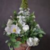 flower box/kompozycje kwiatowe
